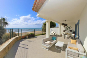 Townhouse MARRAKESH Estepona